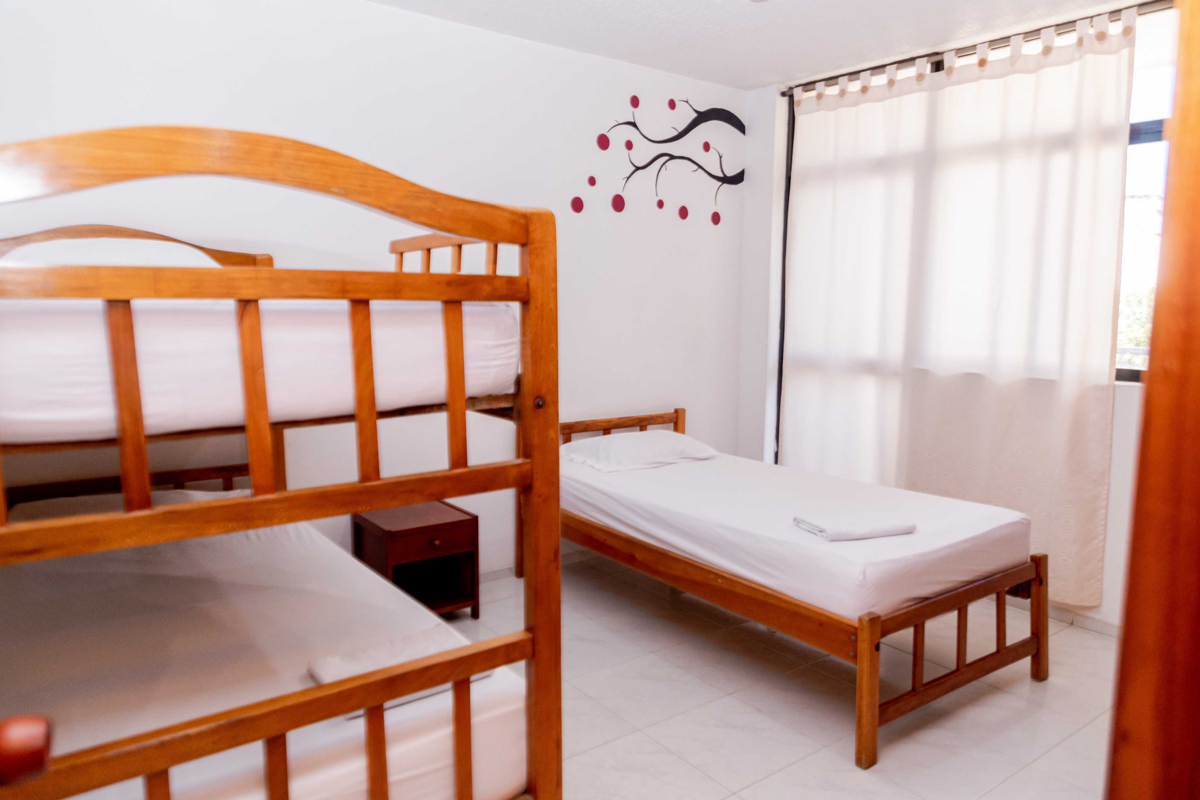 Apartment with Mountain Views - 5